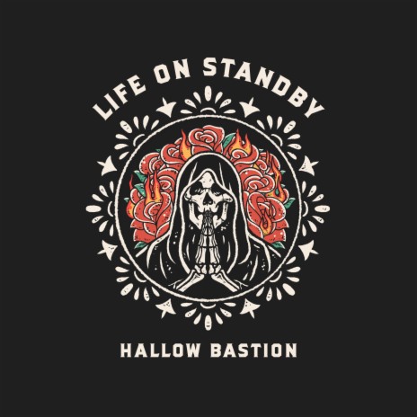 Hallow Bastion | Boomplay Music