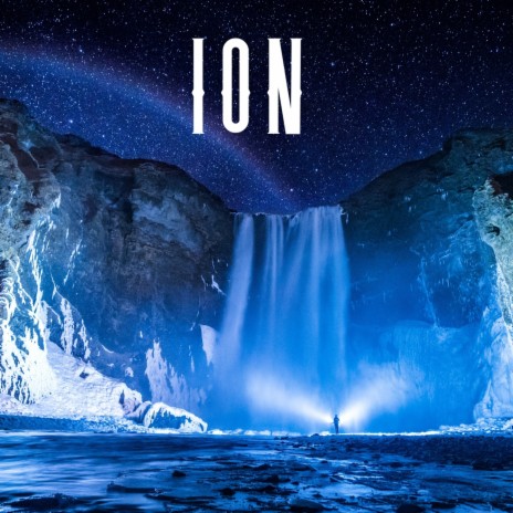 ION