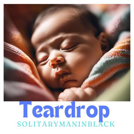 Teardrop (The Recisio Mix) | Boomplay Music