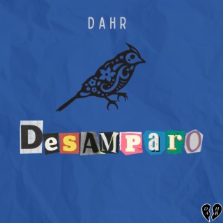 Desamparo