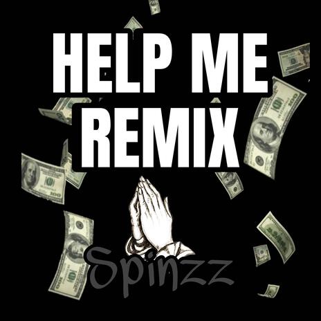 Help Me (Remix) | Boomplay Music