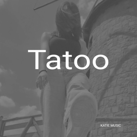 Tatoo | Boomplay Music