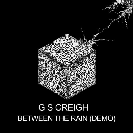 Between the Rain (Demo) | Boomplay Music