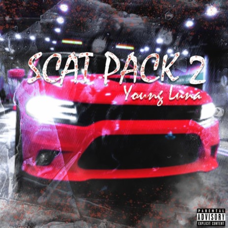 Bagg Out | Boomplay Music