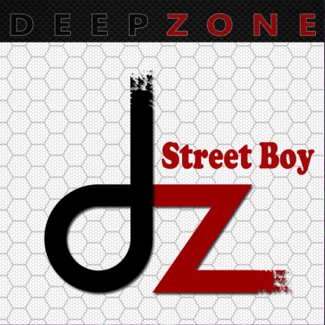 Street boy | Boomplay Music