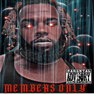 Members Only