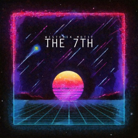 The 7th | Boomplay Music