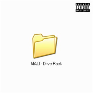 Drive Pack