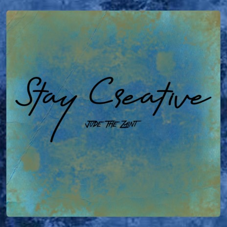 Sapantaha (Stay Creative Version) ft. JP Magbanua