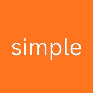 simple ft. Mateo Copado lyrics | Boomplay Music