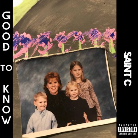 Good to Know | Boomplay Music