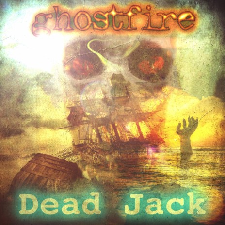 Dead Jack | Boomplay Music