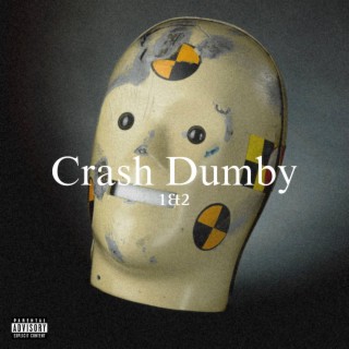 Crash Dumby (Single)