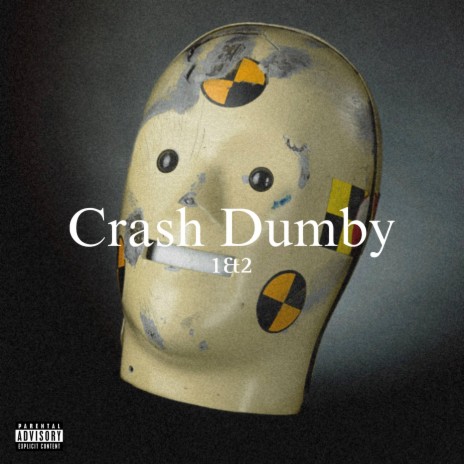 Crash Dumby 2