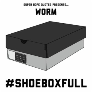 #ShoeboxFull