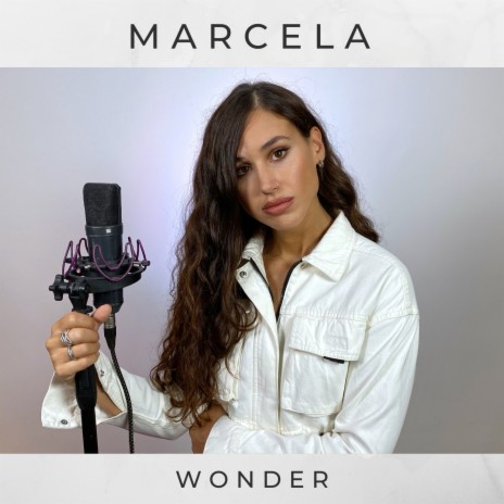 Wonder | Boomplay Music