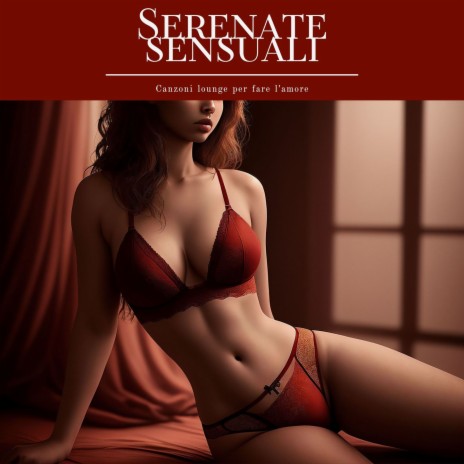 Serenate sensuali