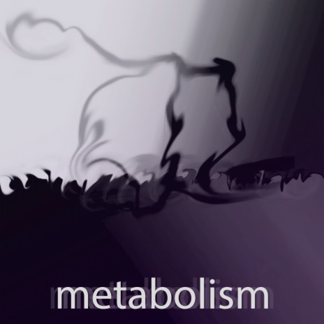 Metabolism ft. распил юпитера под кислотой | Boomplay Music