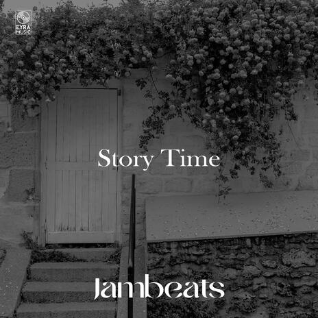 Story Time | Boomplay Music