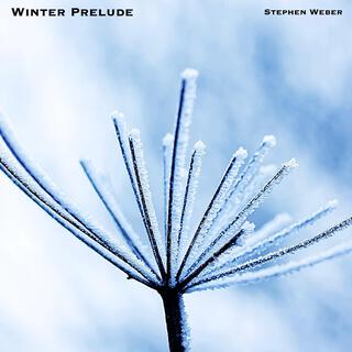 Winter Prelude