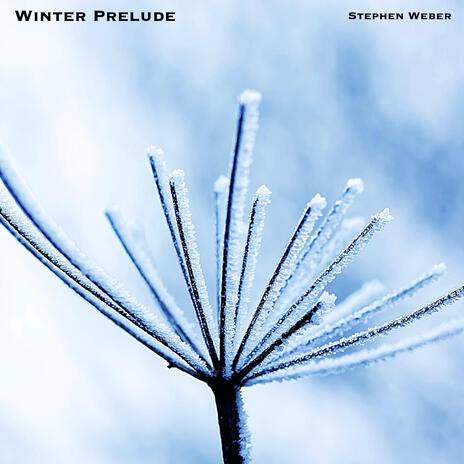 Winter Prelude | Boomplay Music