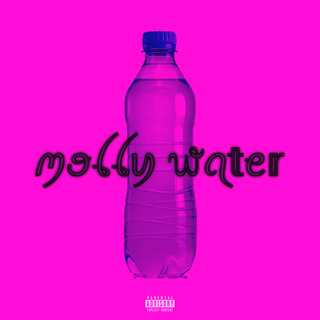 Molly Water