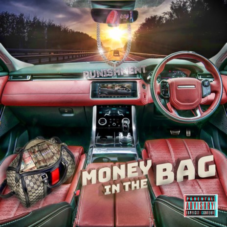 Money In The Bag