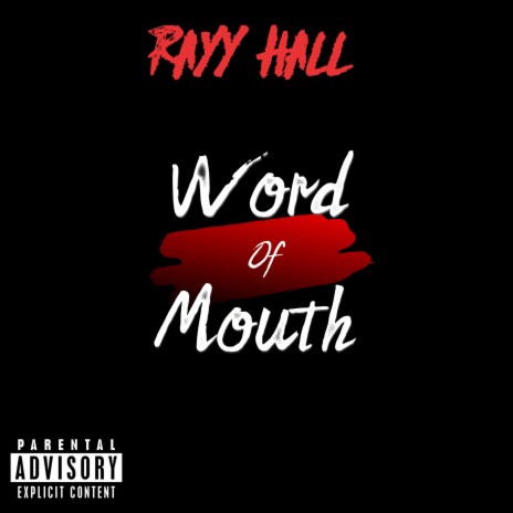 Word Of Mouth | Boomplay Music