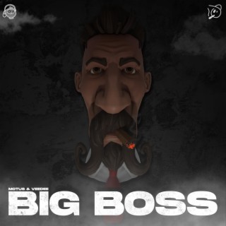 Big Boss