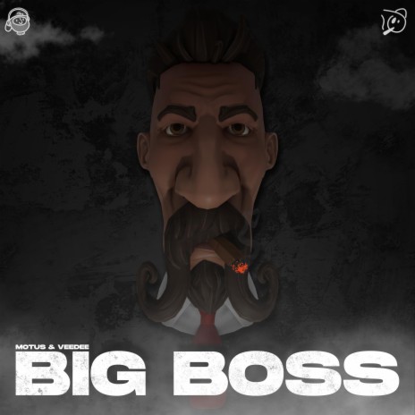 Big Boss ft. Veedee