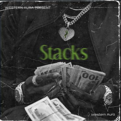 Stacks | Boomplay Music