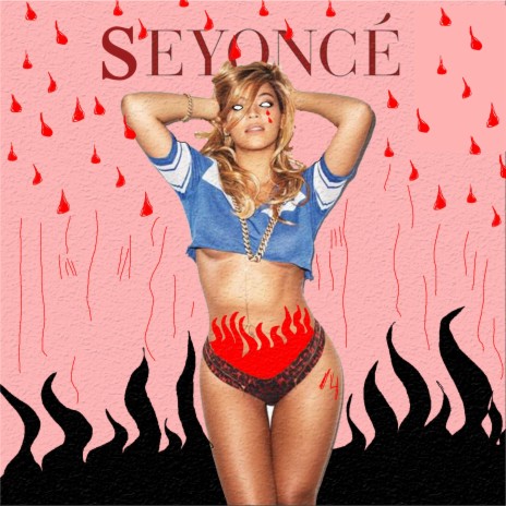 Seyonce' | Boomplay Music