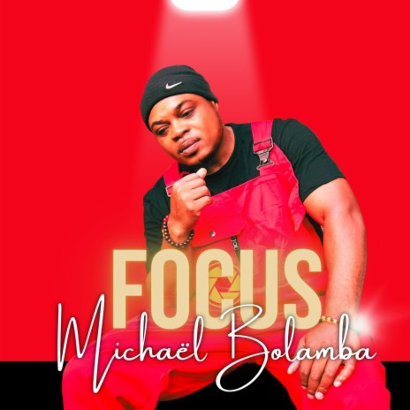 Focus | Boomplay Music