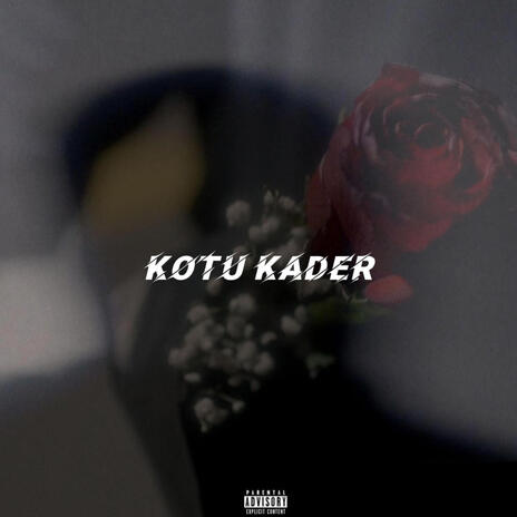 Kötü Kader | Boomplay Music