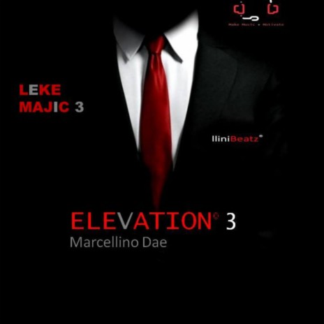 Leke Majic 3 | Boomplay Music