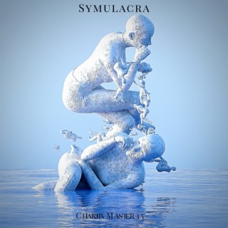 Symulacra