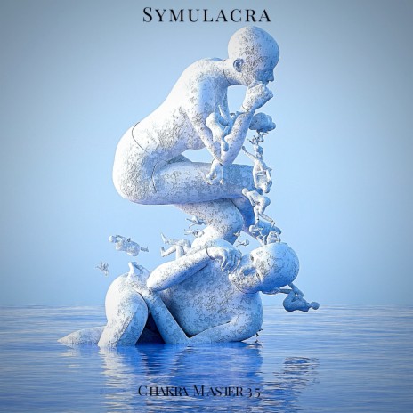 Symulacra | Boomplay Music