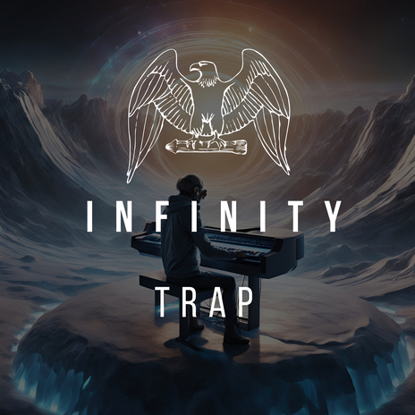 INFINITY TRAP | Boomplay Music