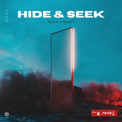 Hide & Seek | Boomplay Music