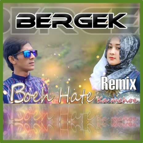 Boeh Hate Ka MeHoe (Remix) | Boomplay Music