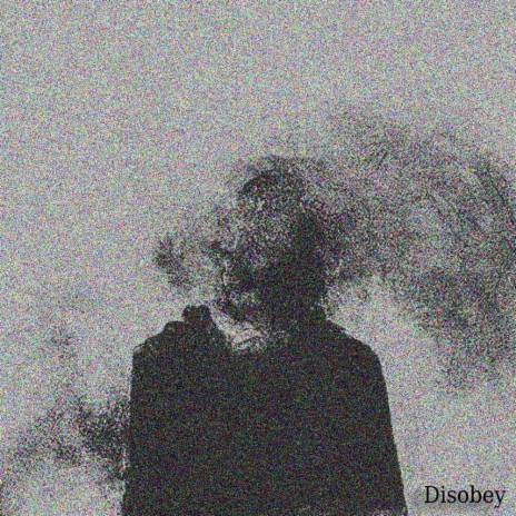 Disobey (Slowed) | Boomplay Music