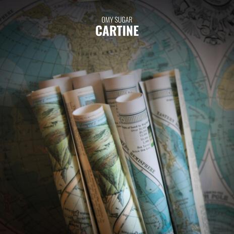 Cartine | Boomplay Music