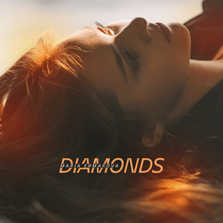 Diamonds (Acoustic Version)