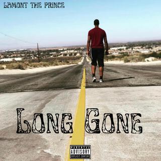 Long Gone