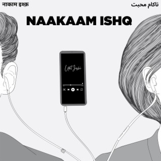 Naakaam Ishq