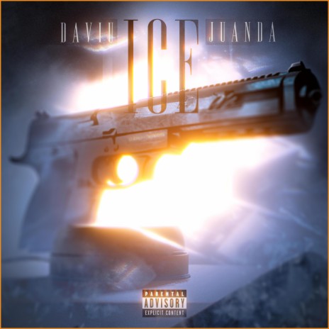 ICE ft. Juanda | Boomplay Music