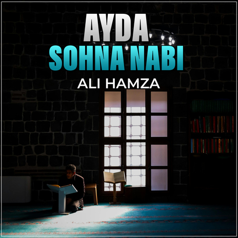 Ayda Sohna Nabi | Boomplay Music