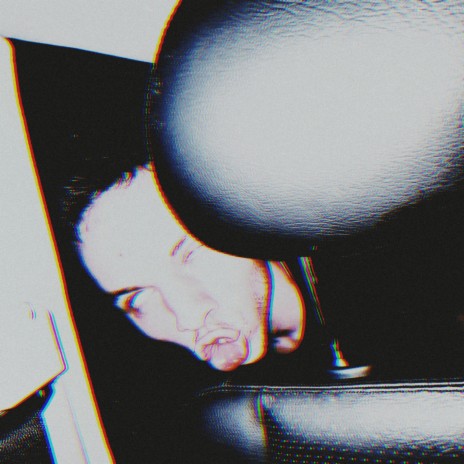 Demon In My Benz