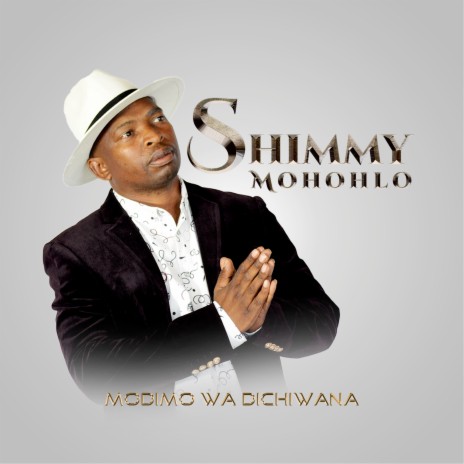 Modimo Wa Dichiwana | Boomplay Music