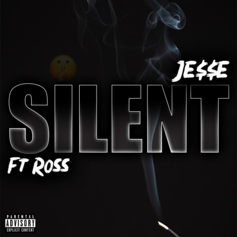 Silent ft. R0SS